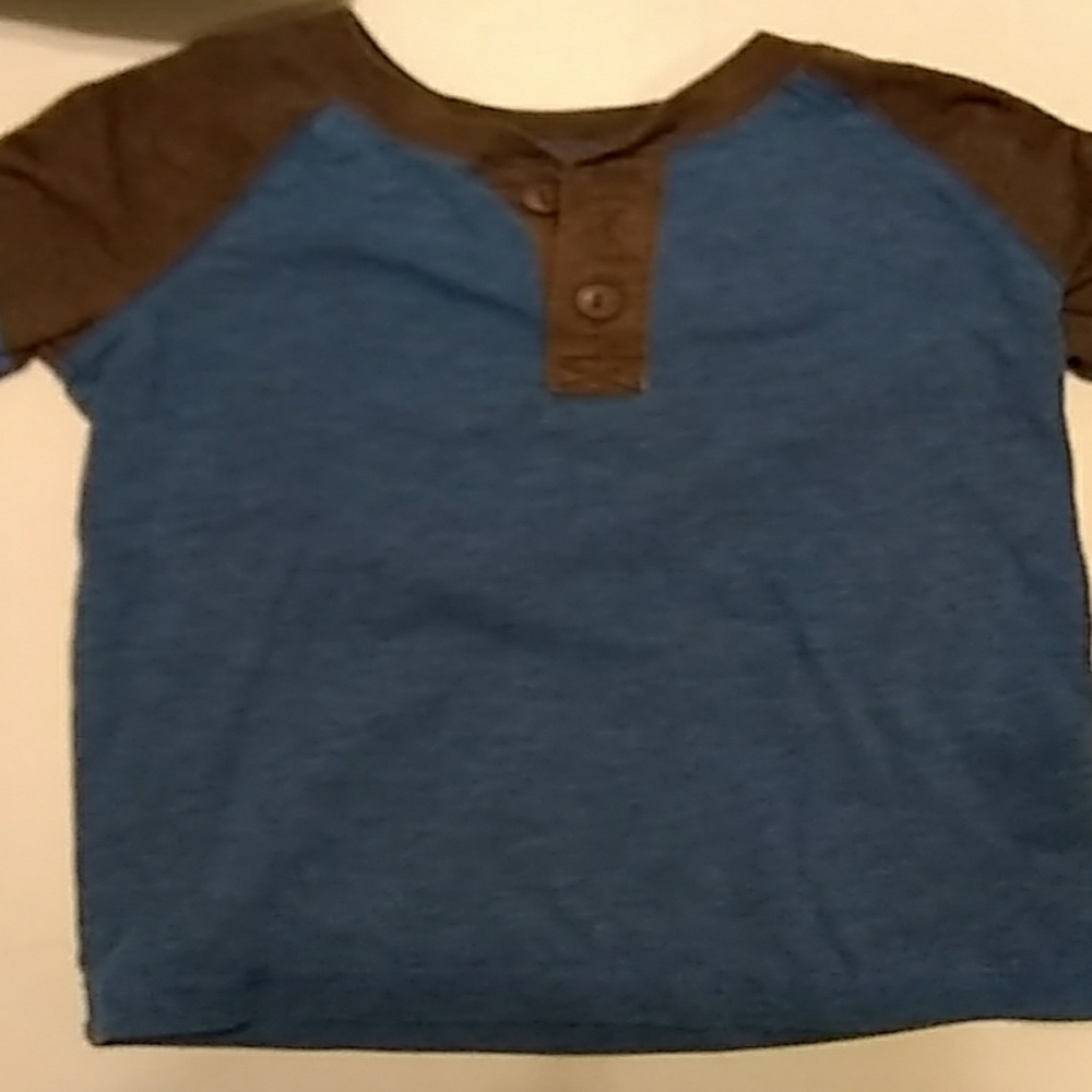 Kids clothes 5 for 15